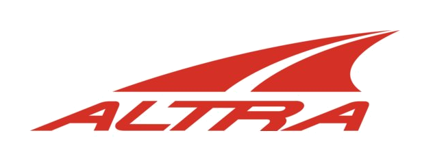 Altra