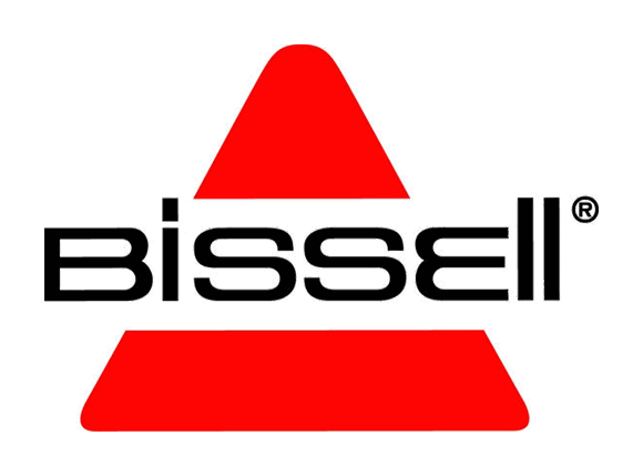 Bissell