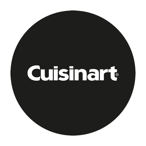 Cuisinart