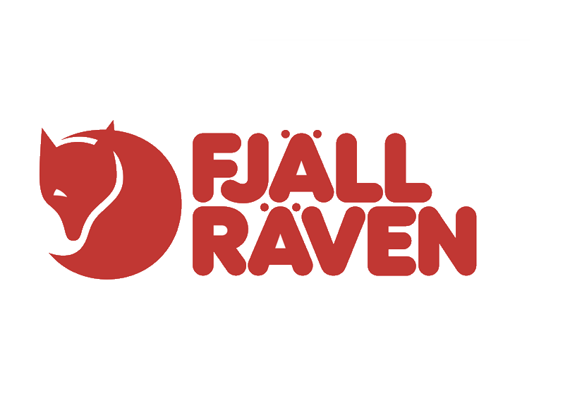 Fjällräven