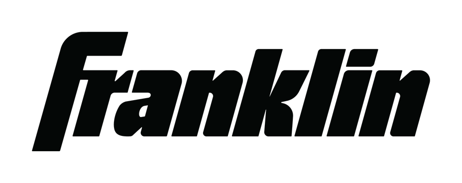 Franklin Sports