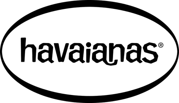 Havaianas