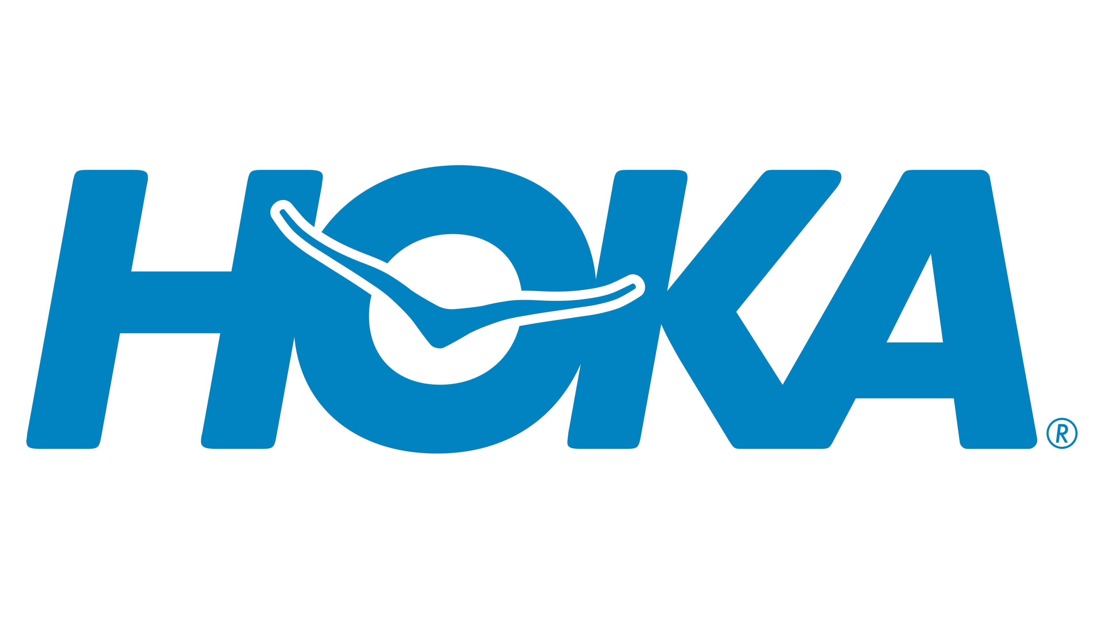 HOKA