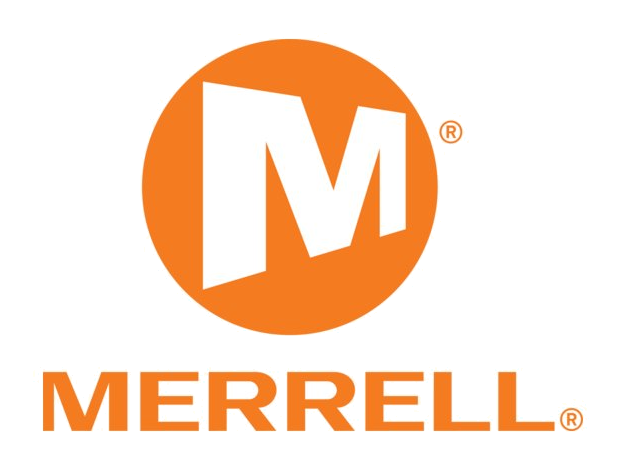 Merrell