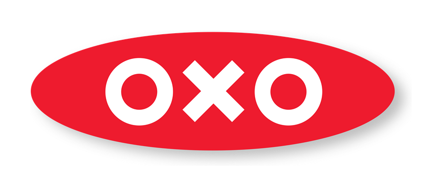 OXO